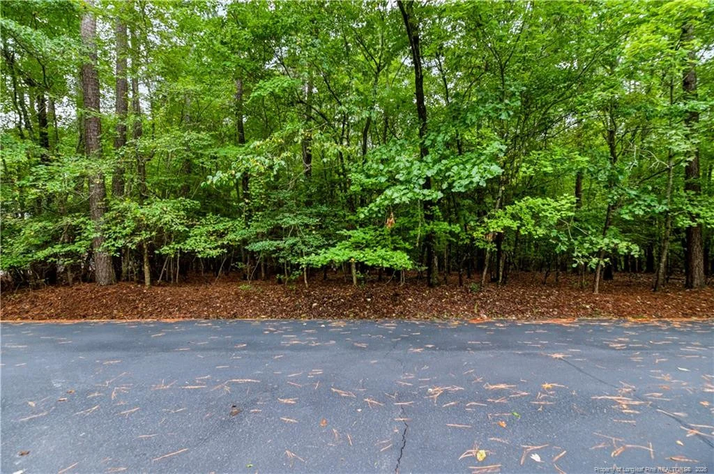 Photo of 2027 Long Point Trail