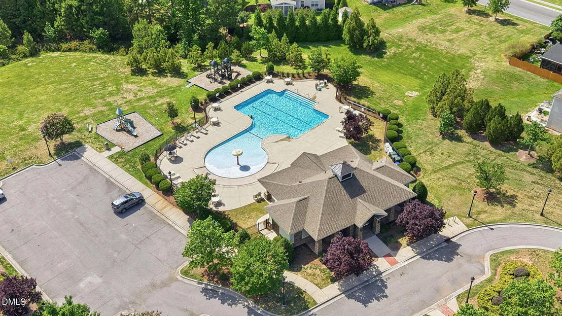 Photo of 837 Ember Drive