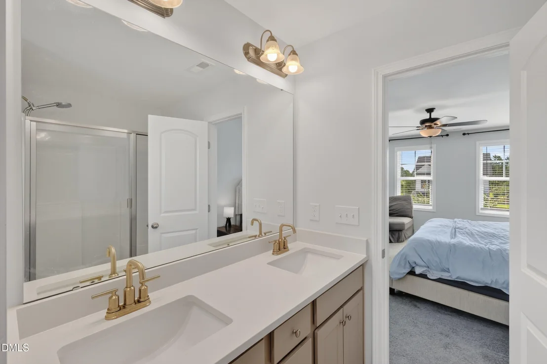 Photo of 21 Longbow Drive