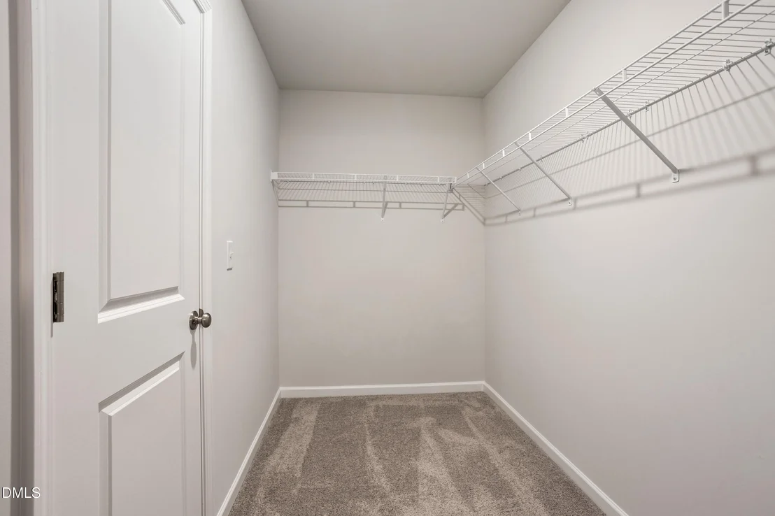 Photo of Unit 59 at 57 Walden Court