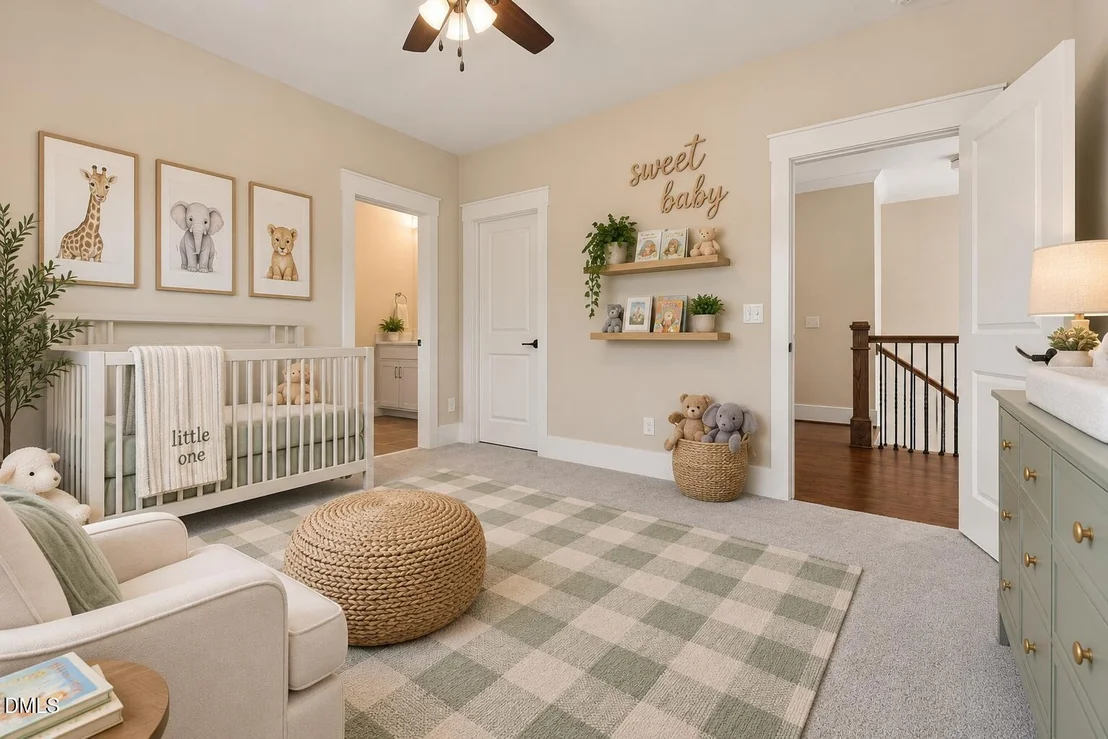Photo of 1221 Perry Bluff Drive
