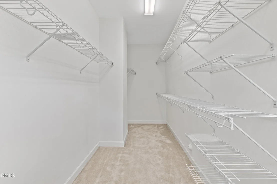 Photo of 124 Chapel Run Way