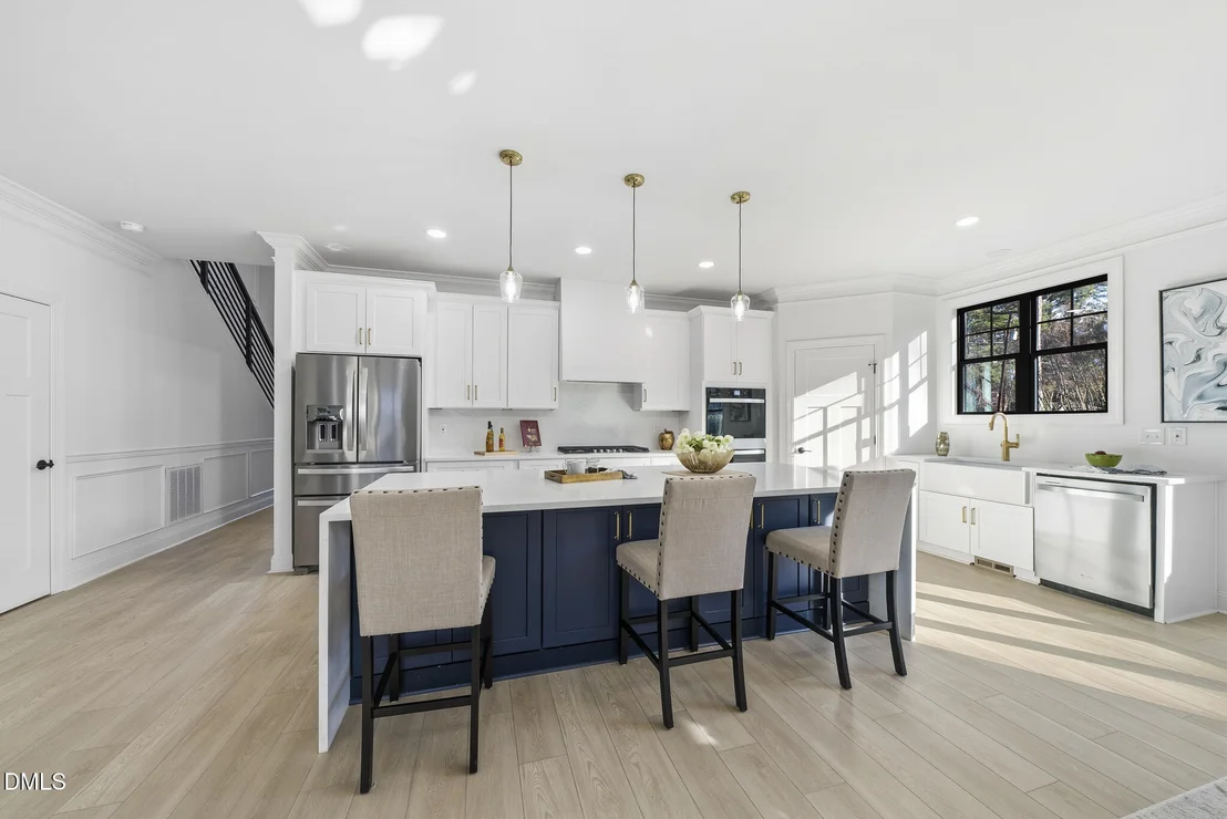 Photo of 5023 Pine Trail Drive