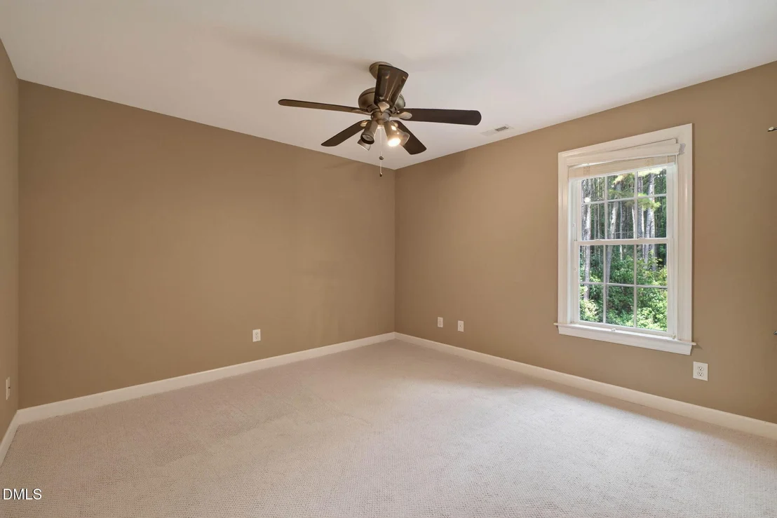 Photo of 105 Lily Crossing