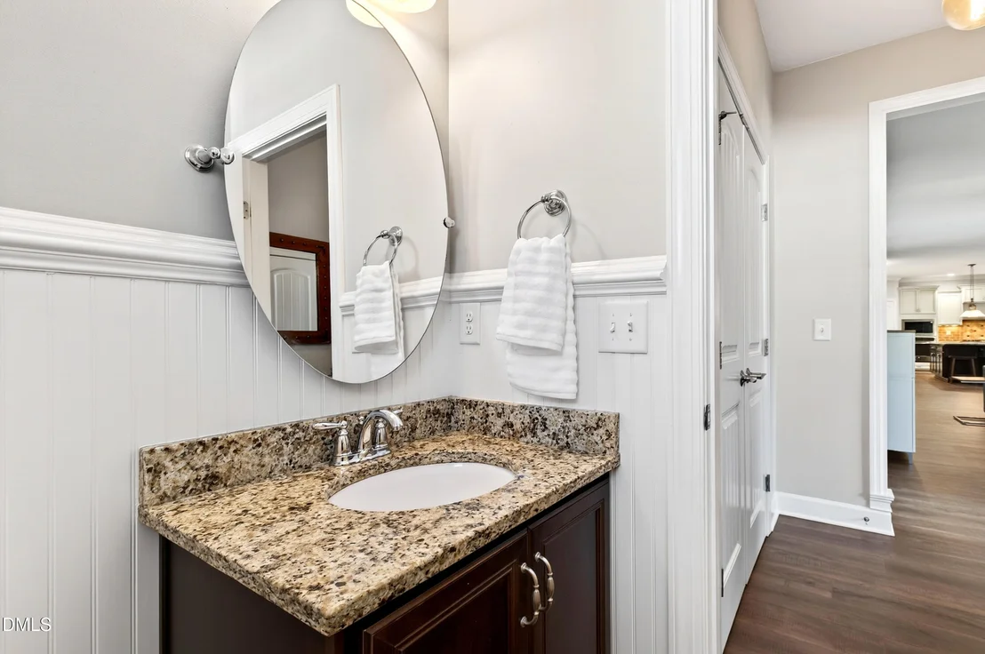 Photo of 313 Karpen Lane