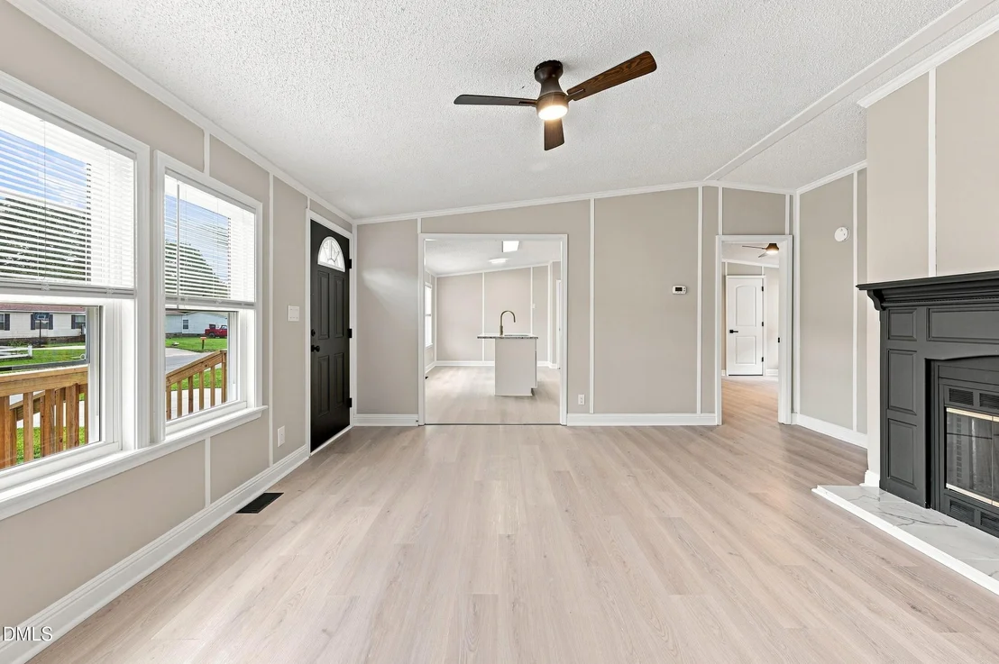 Photo of 182 Wendover Lane