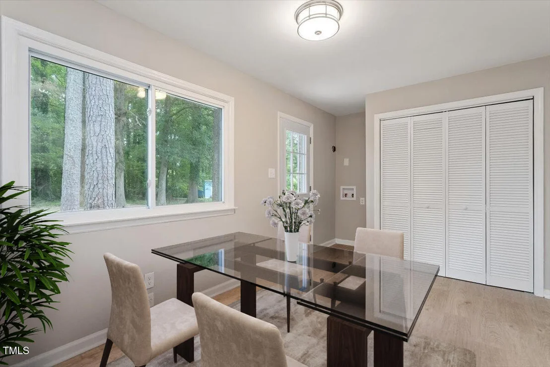 Photo of 507 Forest Ridge Road
