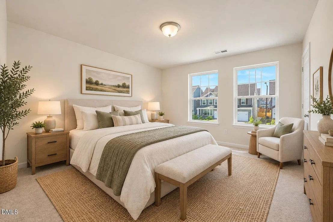 Photo of 417 Marthas View Way