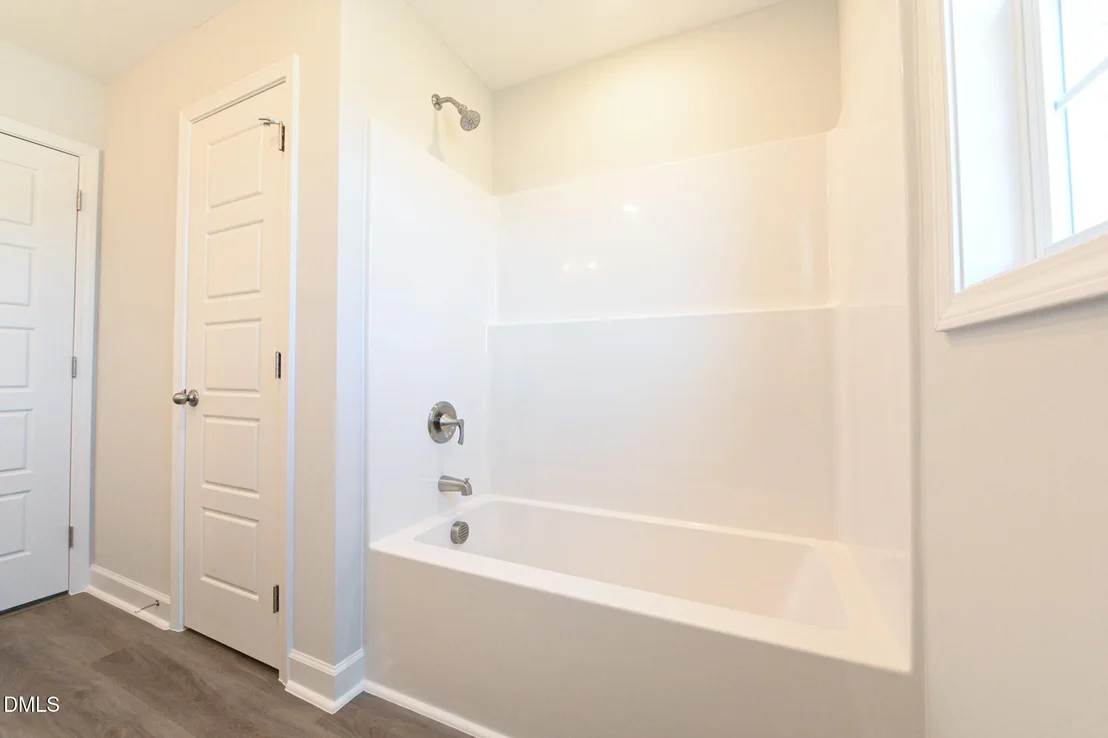 Photo of Unit LOT7 at 103 Bella Place