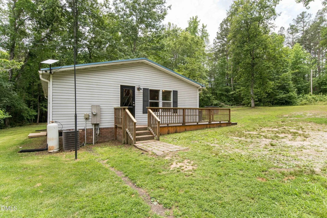 Photo of 748 Hunters Circle