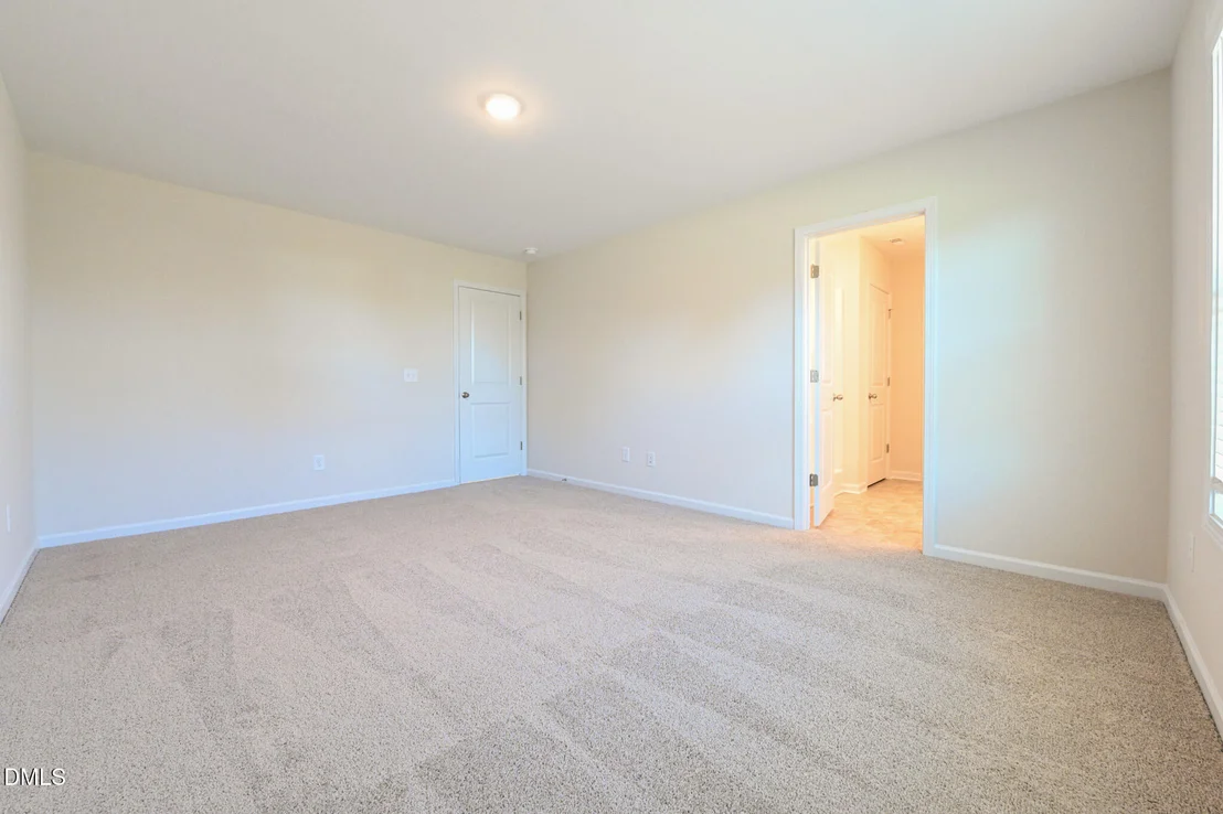 Photo of Unit LOT62 at 201 Hill Valley Drive