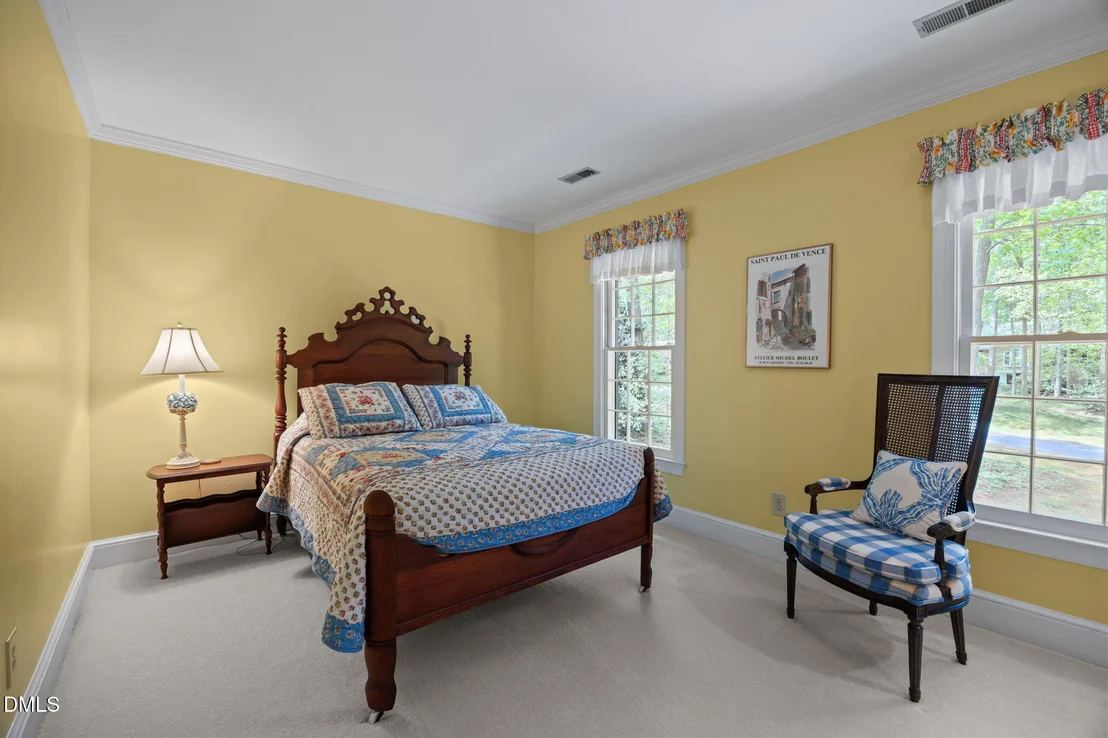 Photo of 2309 Valley Forge Drive
