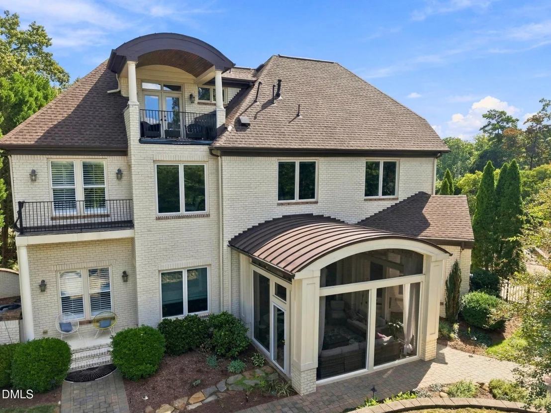 Photo of 6701 Foxfire Place