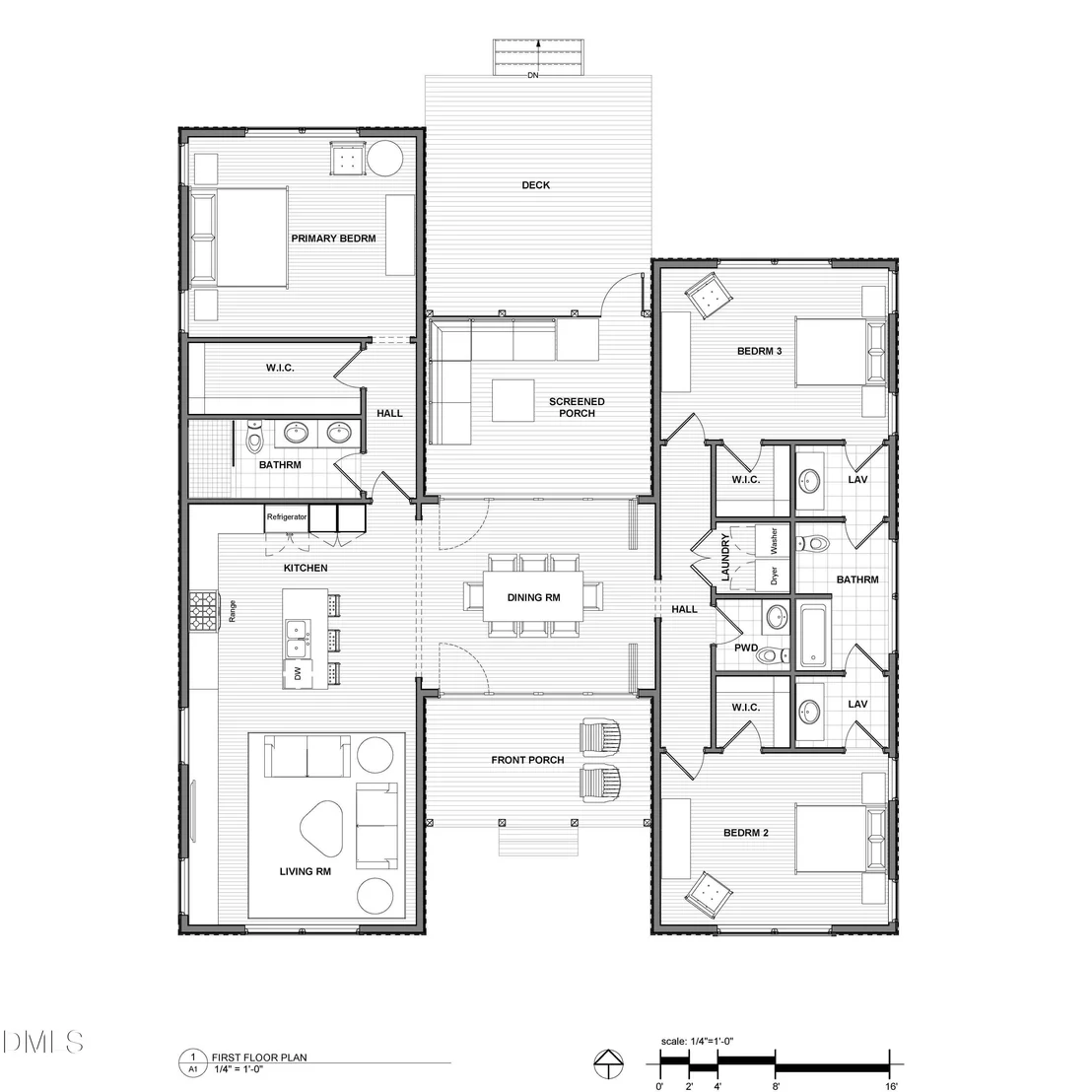 Photo of 7304 Oak Leaf Drive