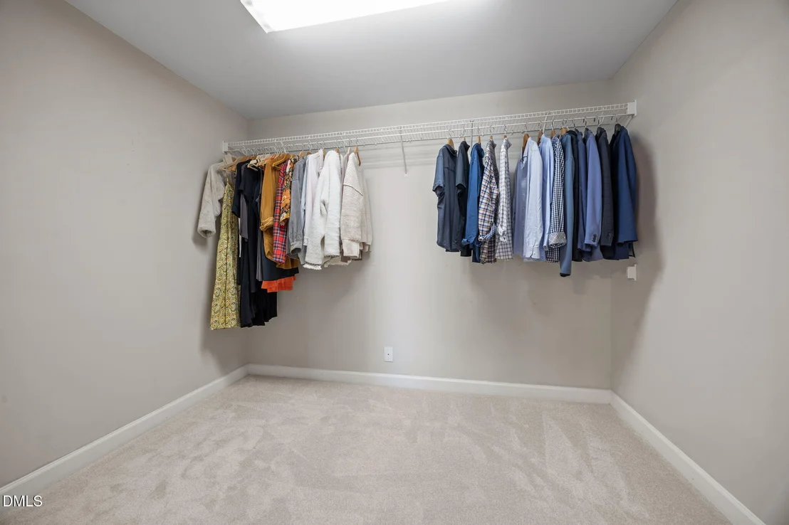 Photo of 2204 Karns Place