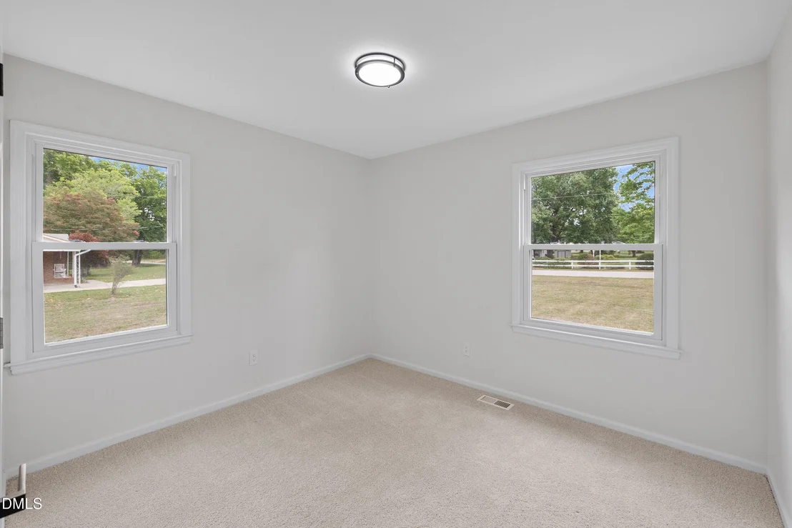 Photo of 1109 Damascus Drive