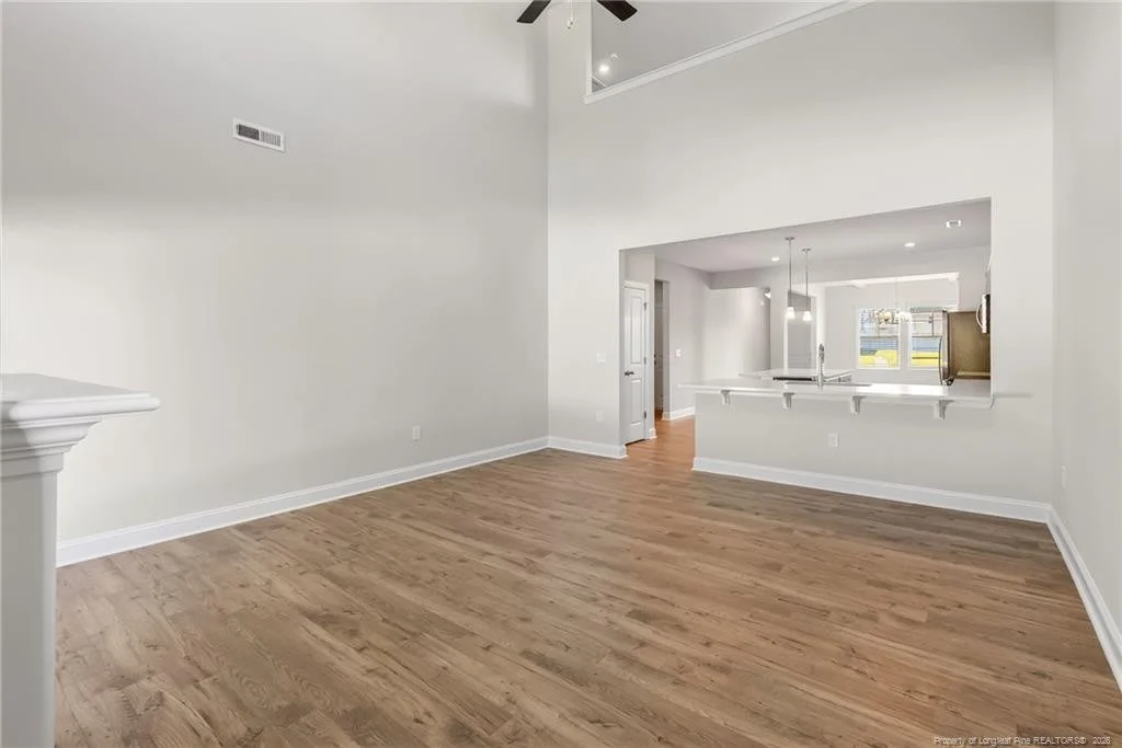 Photo of 33 Cornelia Crossing