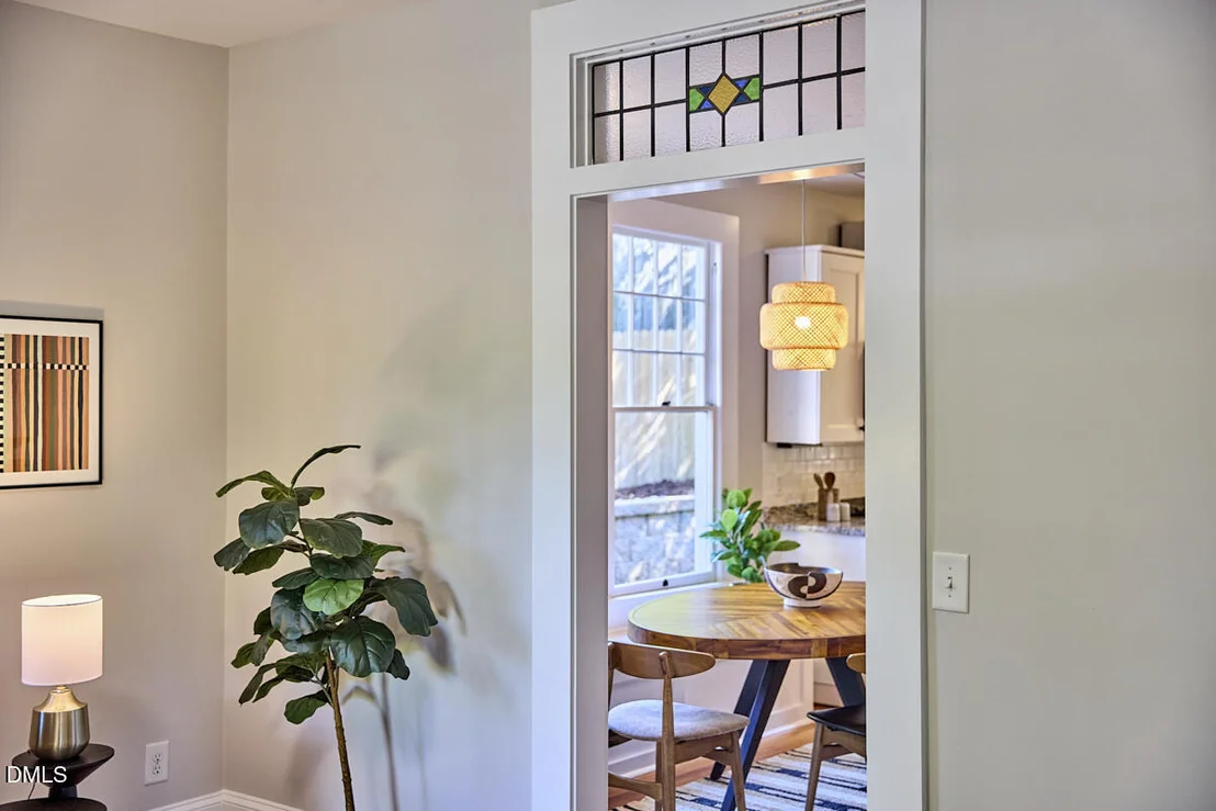 Photo of 1008 Franklin Street