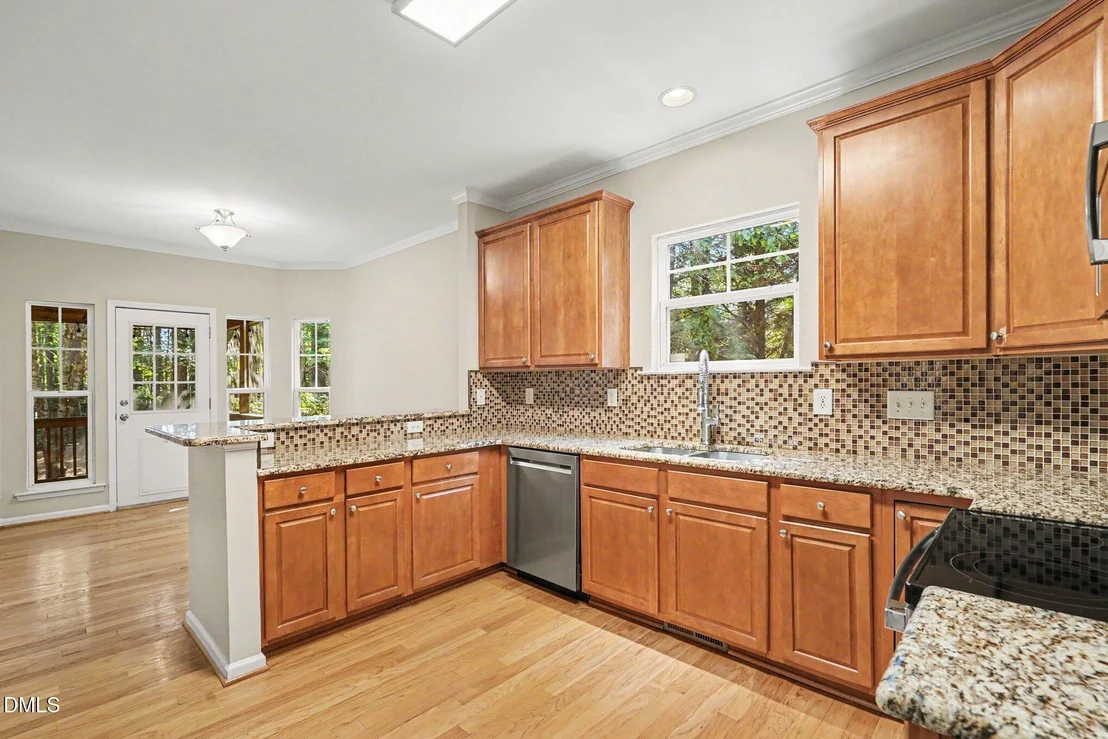 Photo of 6 Silverbell Court