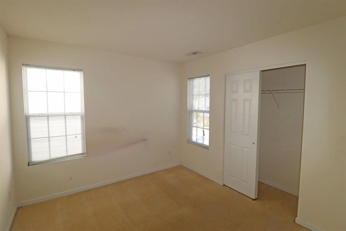 Photo of 4445 Cardinal Grove Drive