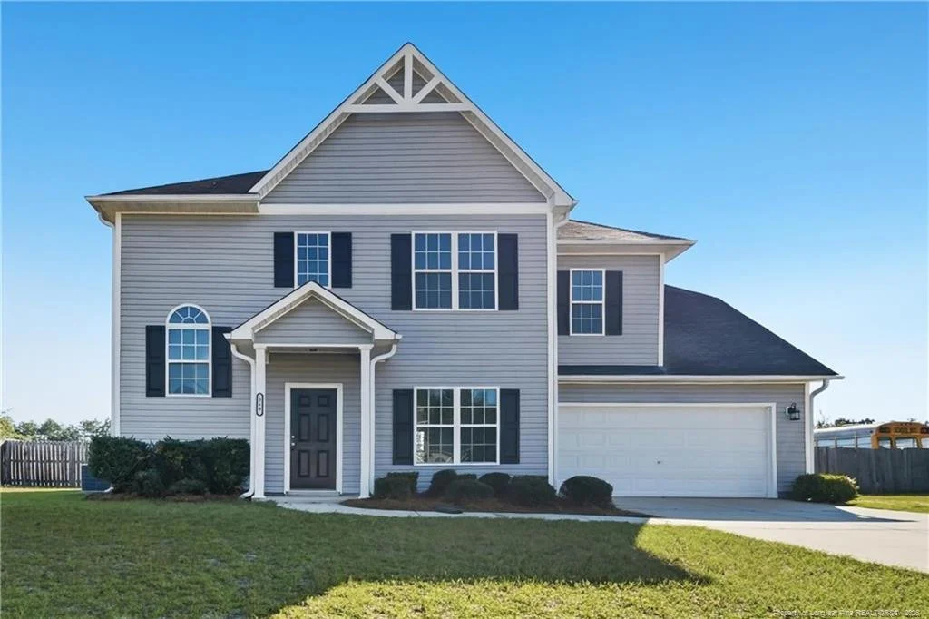 Photo of 360 Blackhawk Lane