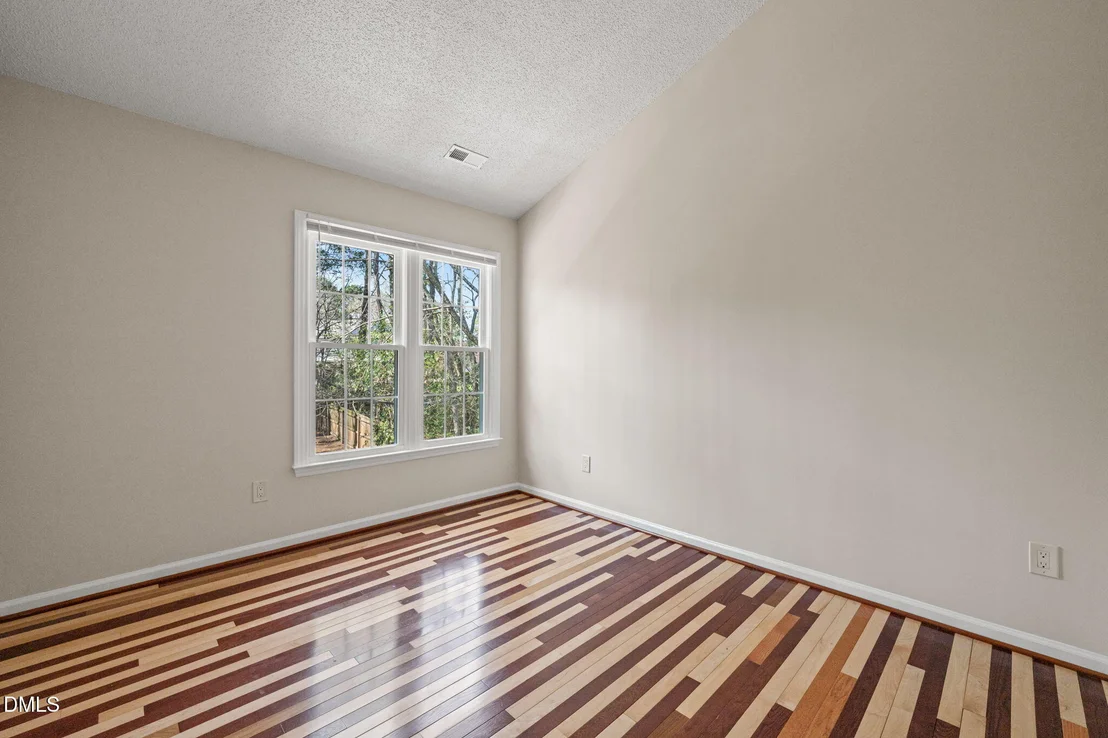 Photo of 829 Penncross Drive
