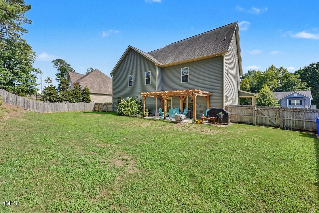 Photo of 8617 Malahar Lane