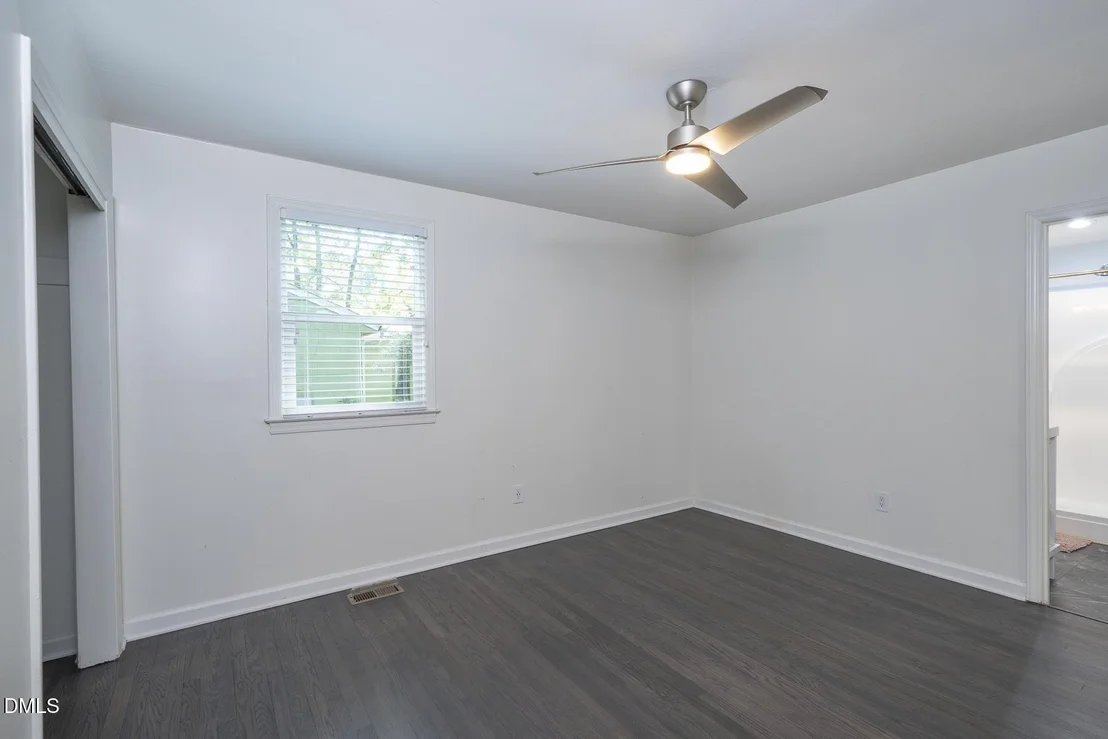 Photo of 303 Hickory Drive