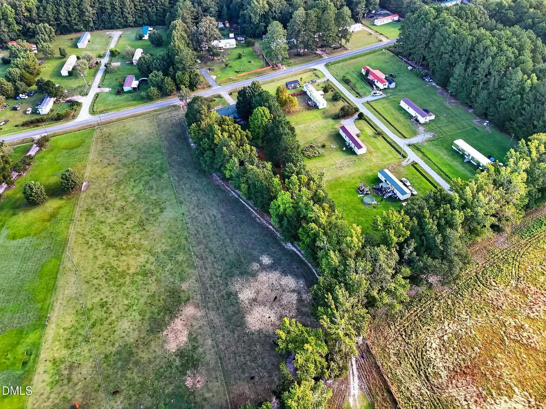 Photo of 935 Maynard Road