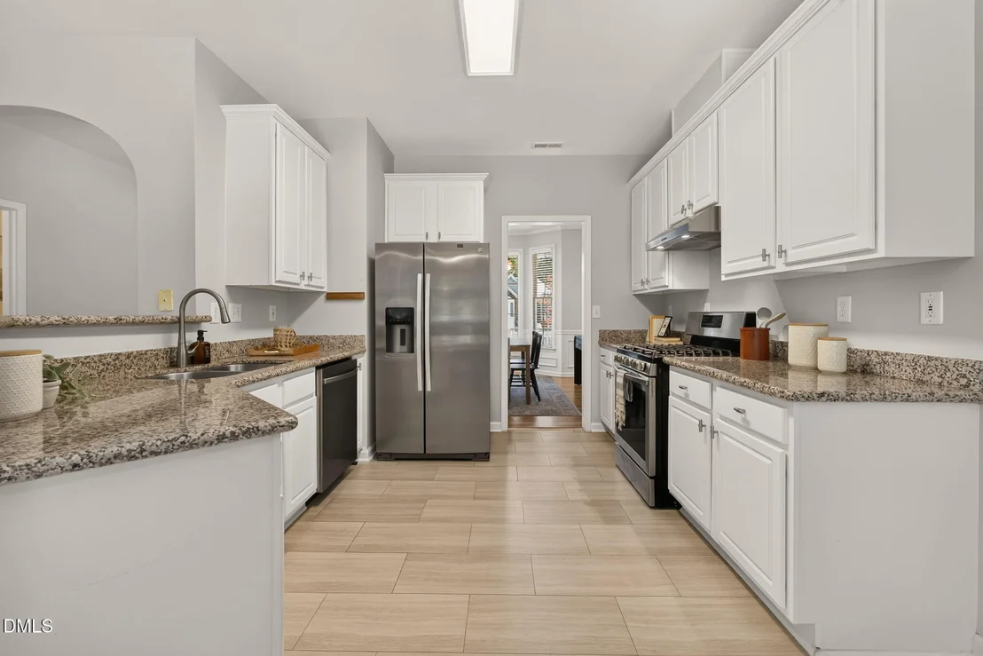 Photo of 4705 Carlton Crossing Drive