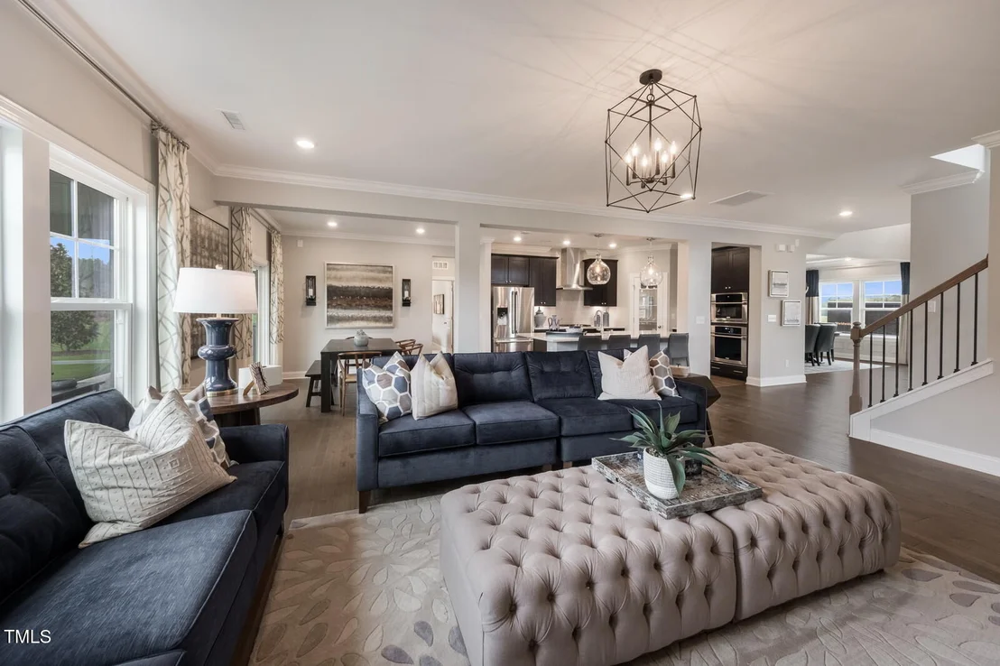 Photo of 35 Stoddard Lane