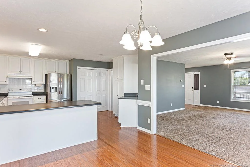 Photo of 5108 Miranda Drive