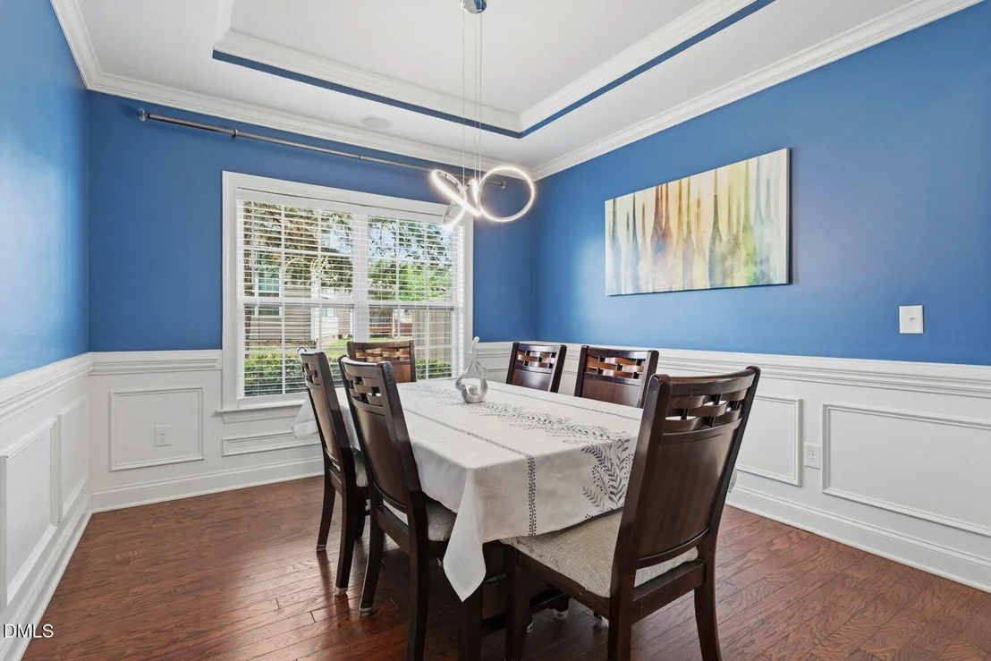 Photo of 5405 Emerald Spring Drive