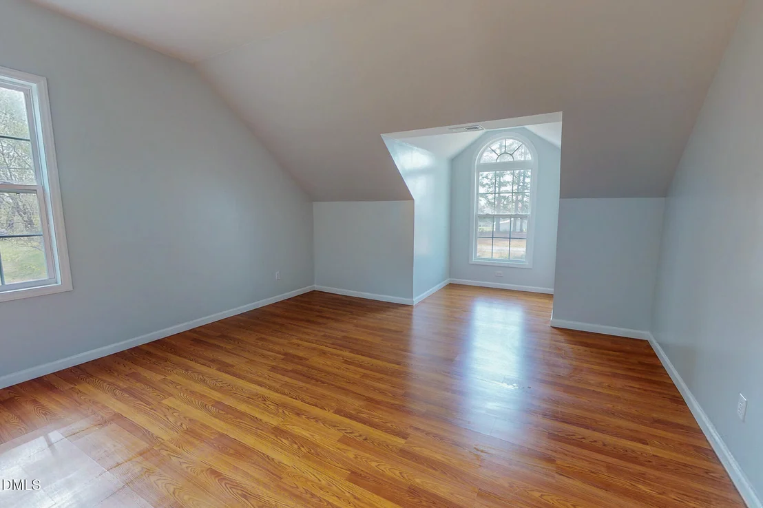 Photo of 471 Parham Road