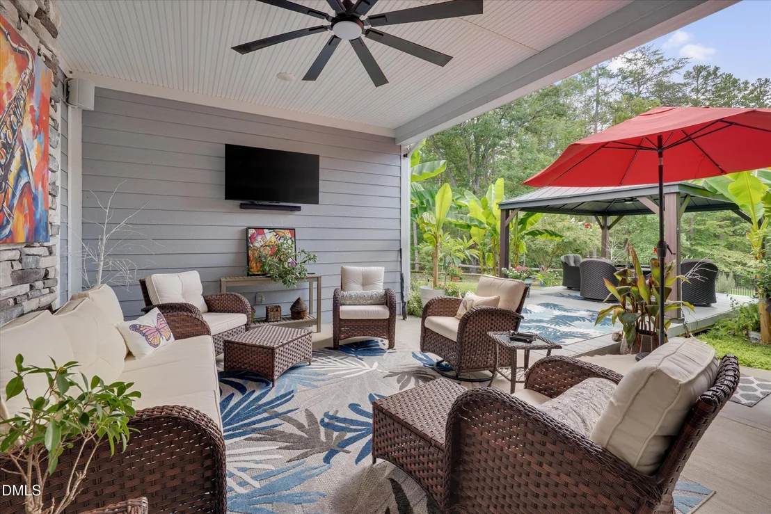 Photo of 4945 Thomas Road