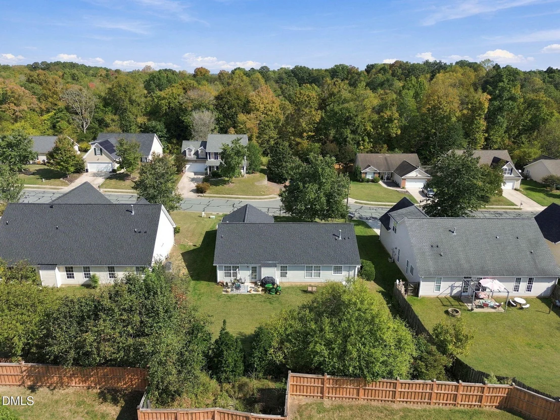 Photo of 2619 Pepperstone Drive