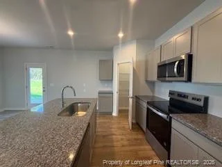 Photo of 48 Stout Landing