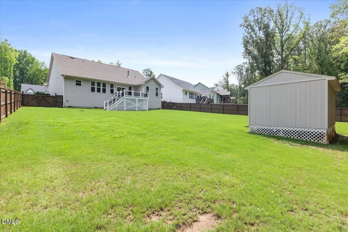 Photo of 3628 Legato Lane