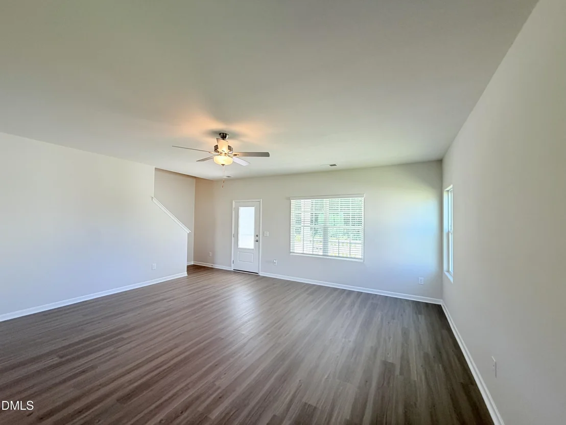 Photo of 11450 International Drive