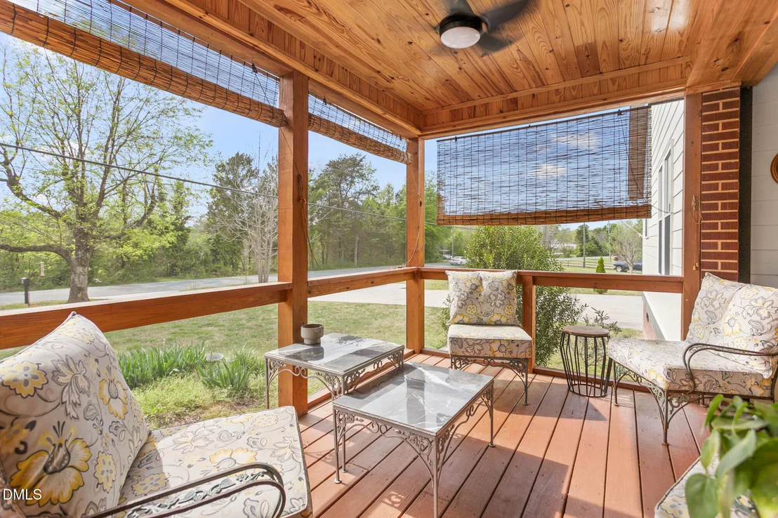 Photo of 179 Dodson Road