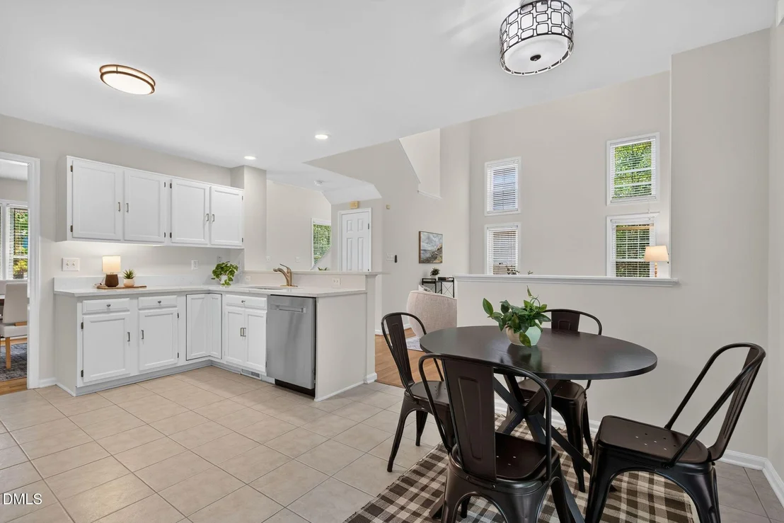 Photo of 212 Mint Hill Drive
