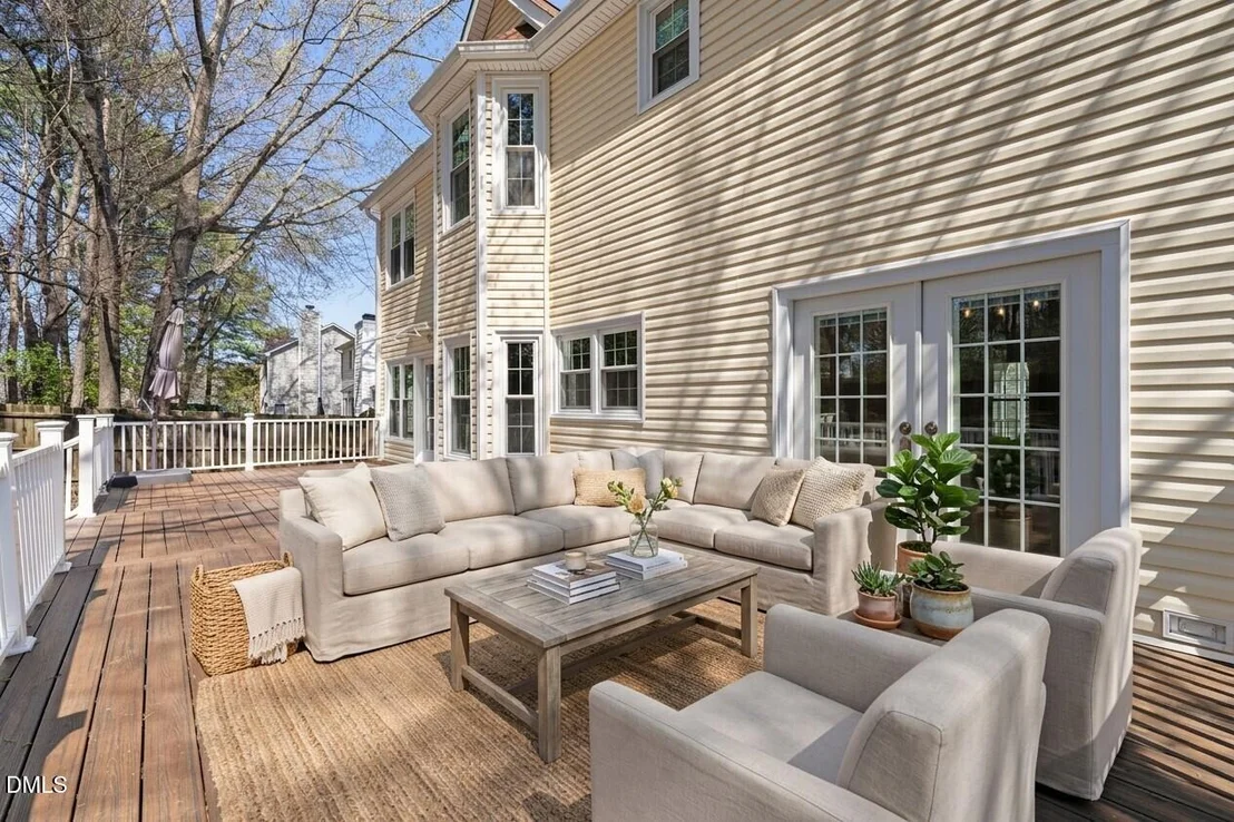 Photo of 829 Penncross Drive