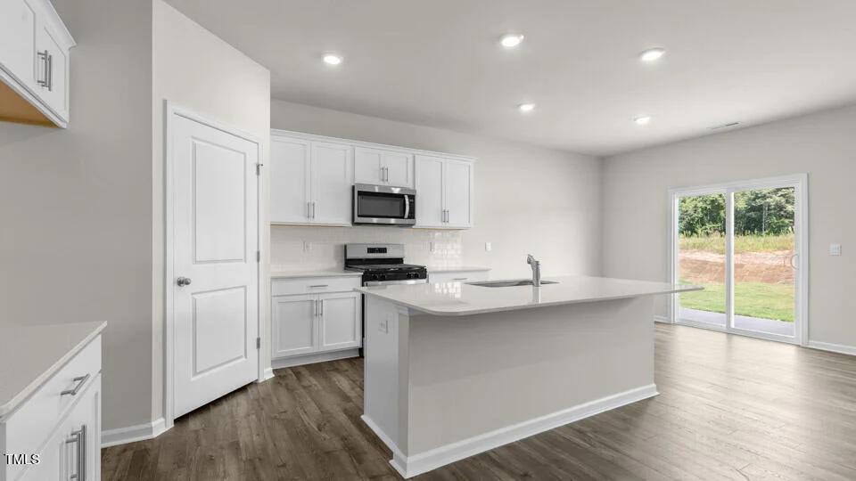 Photo of 91 Westerly Way