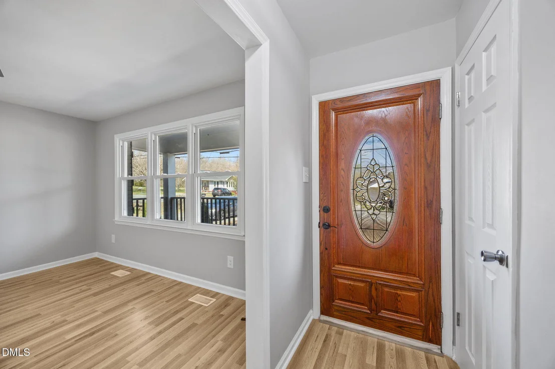 Photo of 1062 Jackson Street