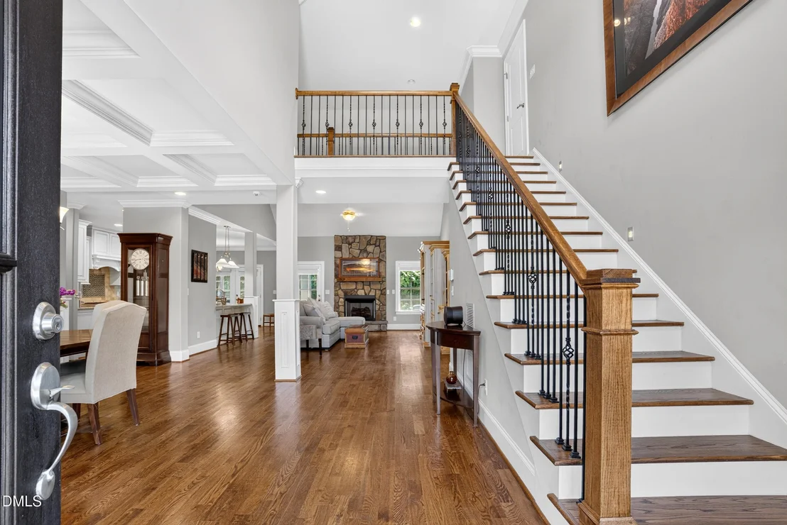Photo of 820 Dunleigh Drive