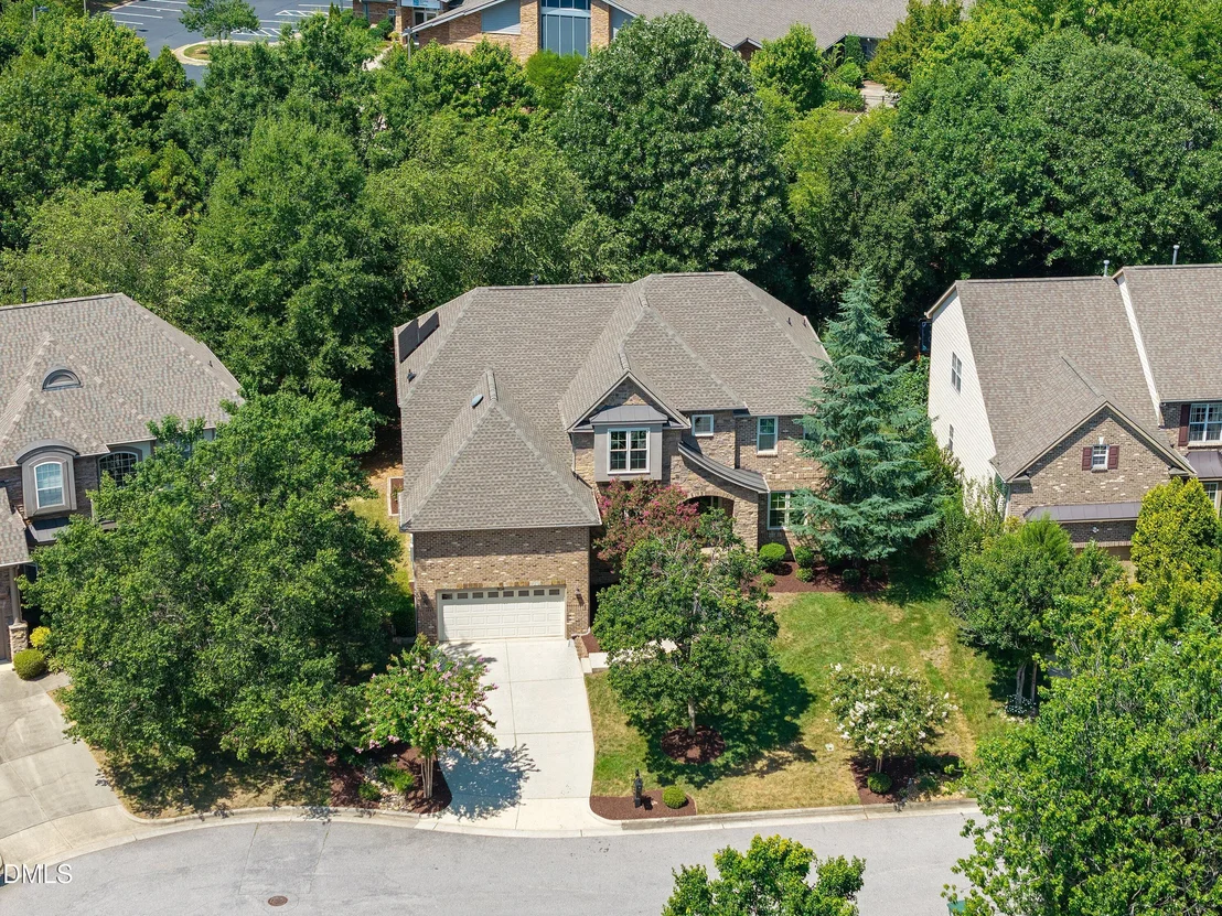 Photo of 804 Modena Drive