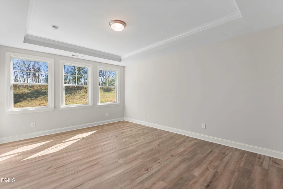 Photo of 1309 Cricket Street