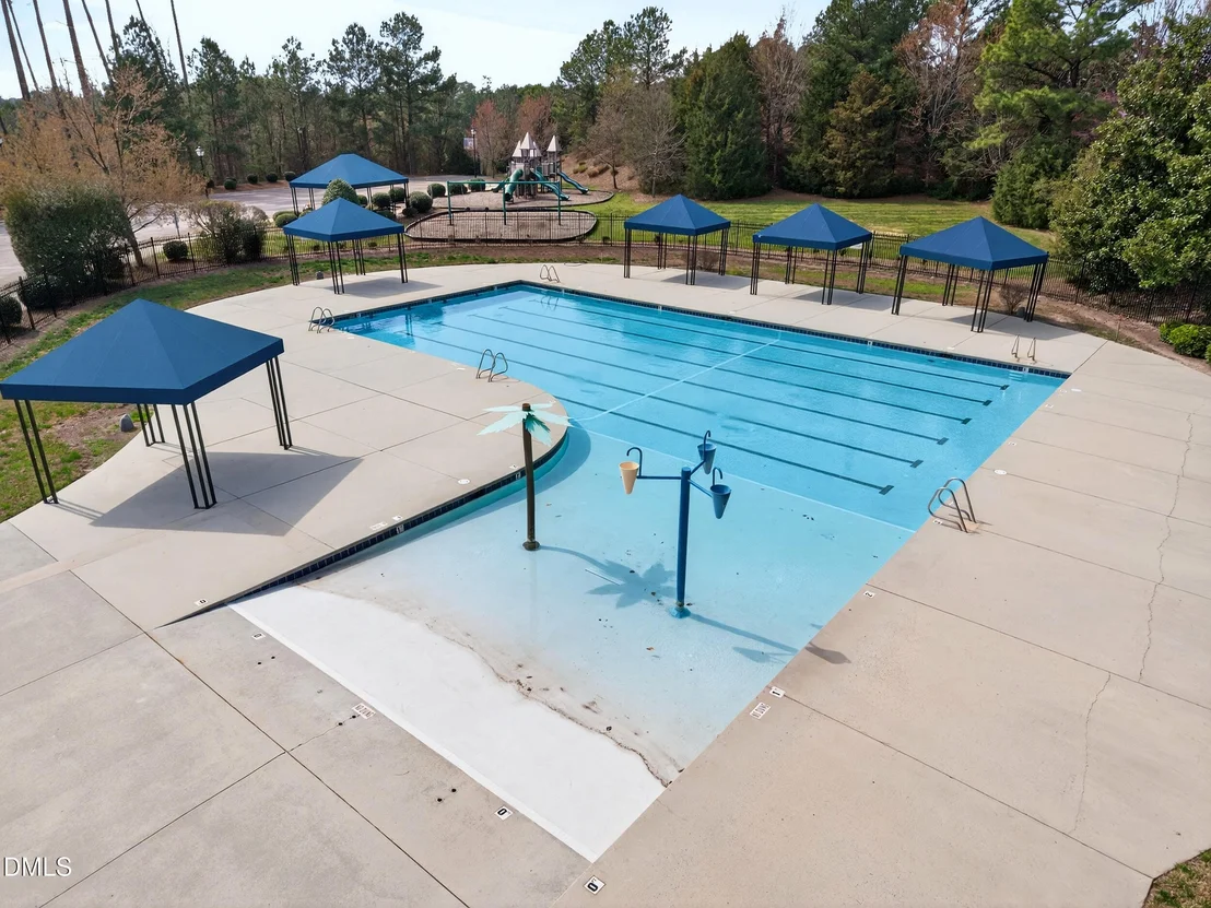 Photo of 2837 Cameron Pond Drive