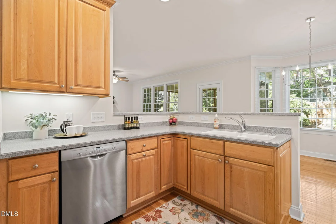 Photo of 4308 Branchwood Drive