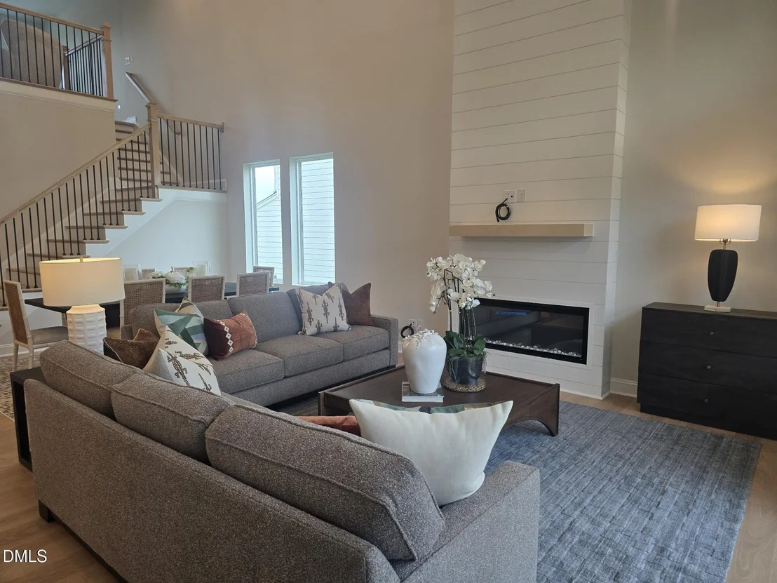 Photo of 1219 Shallow Spring Drive